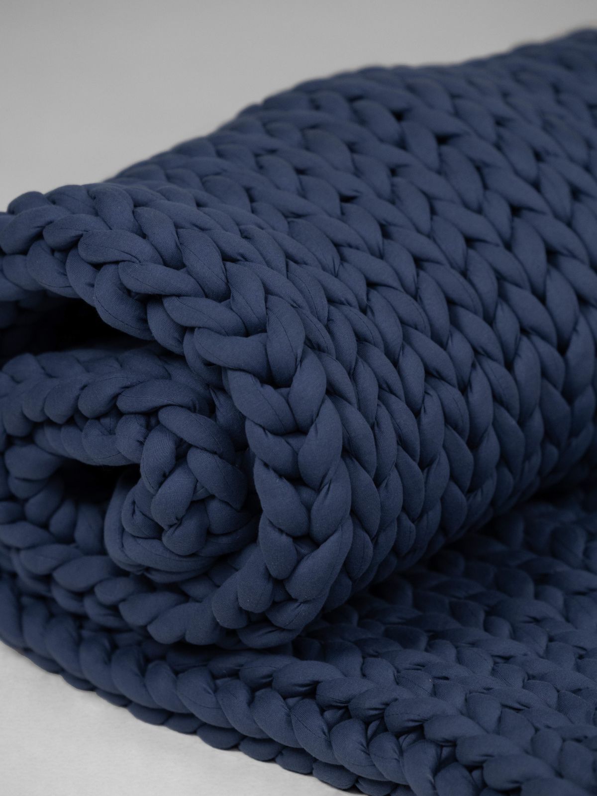 CuddleCloud Weighted Blanket