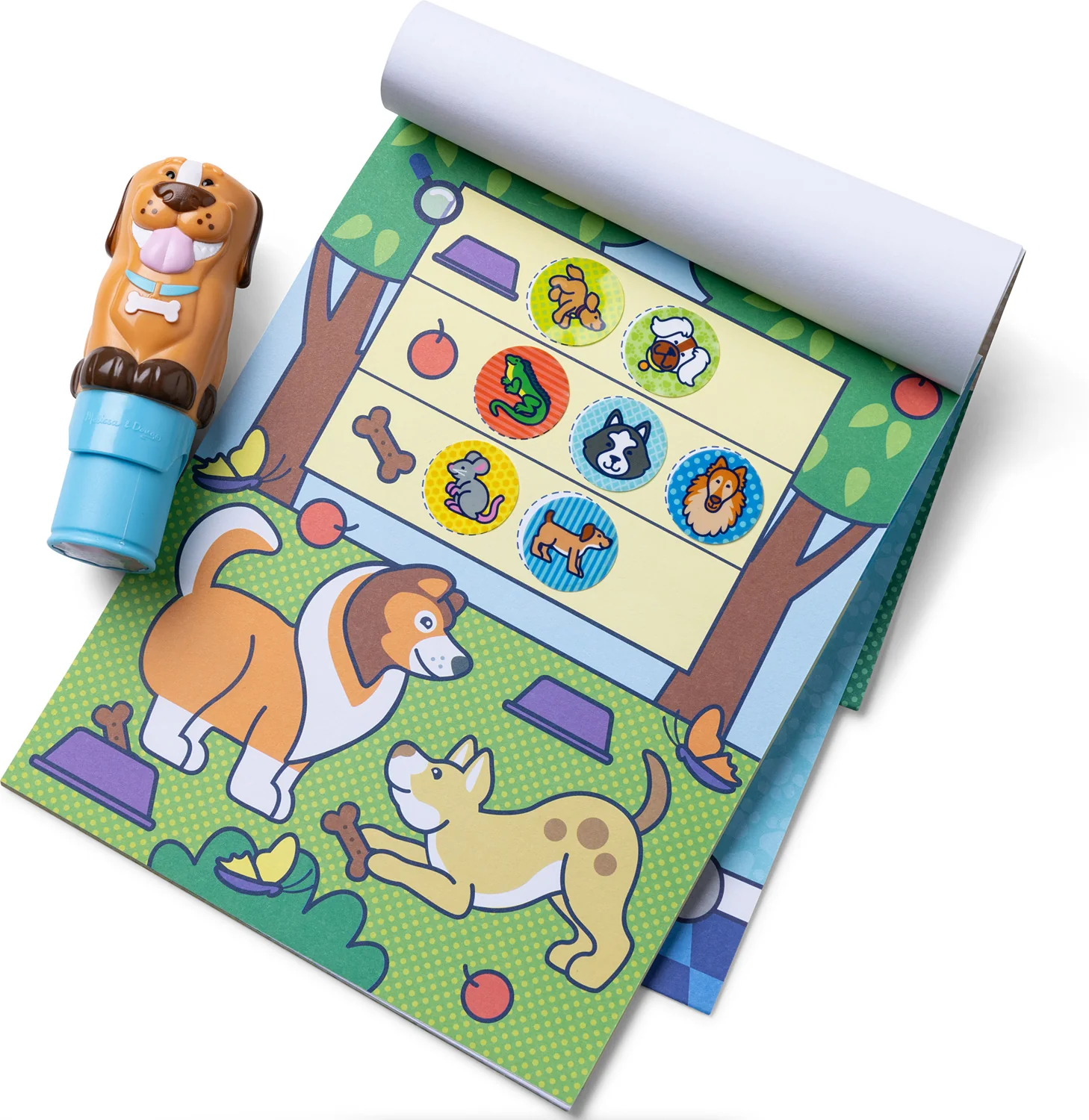 This product is perfect for sparking imagination and learning.