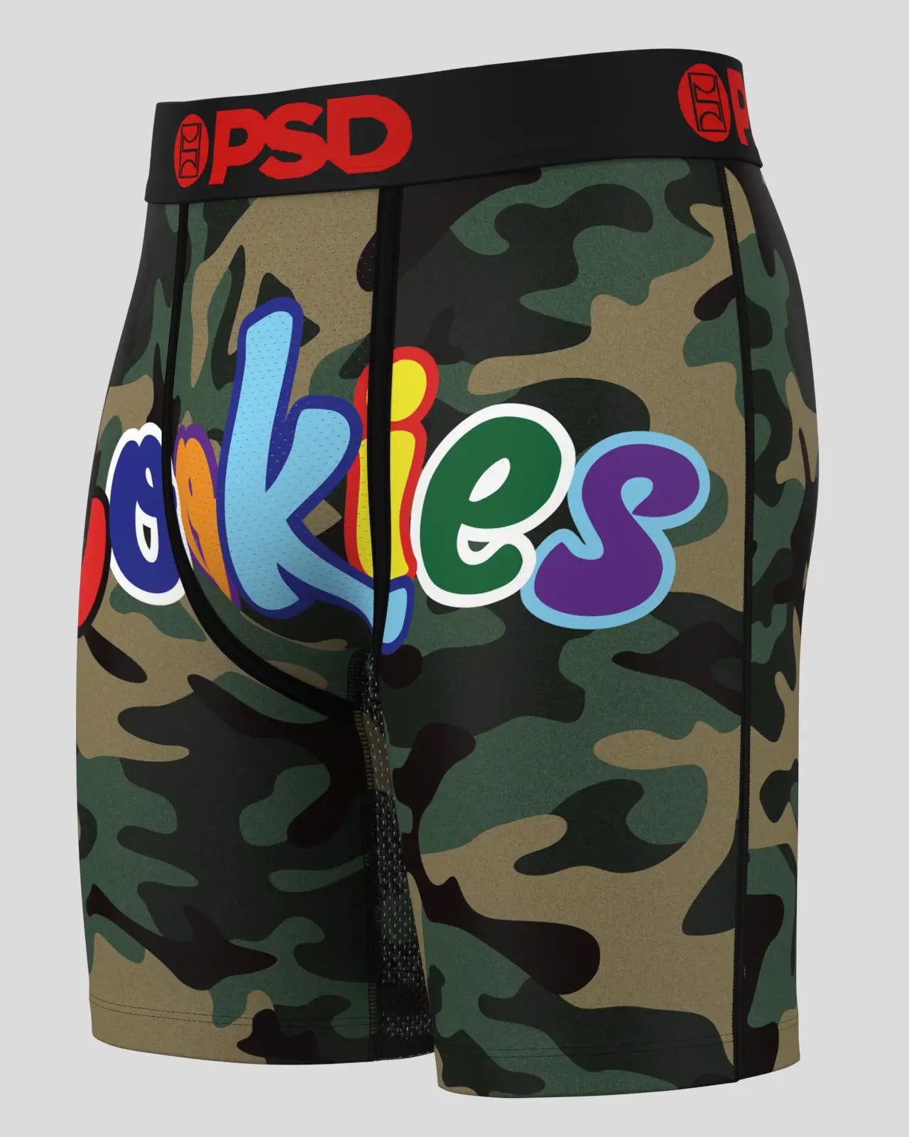 3 Pack - Cookies Happy