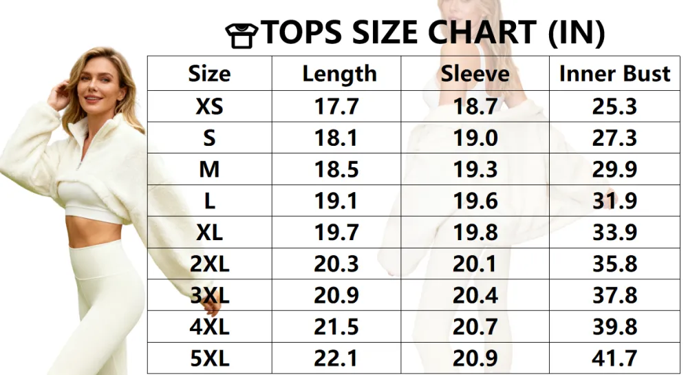 Women's Solid Thermal Lined 3-Piece Tracksuit Set