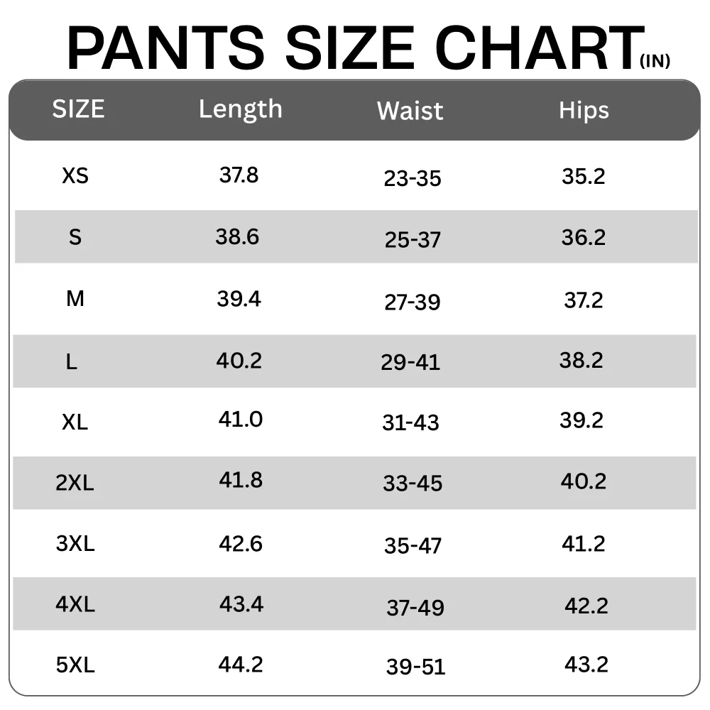 Women's Plain Lapel Blazer & Pants Set