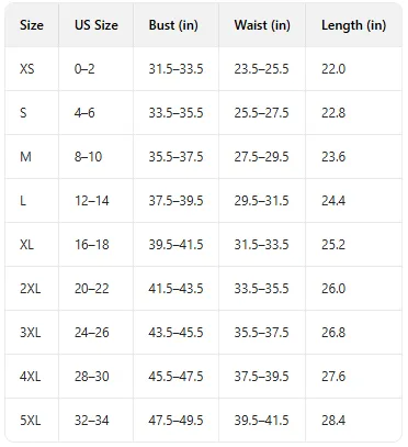 🔥Ribbed Workout Tank Tops for Women with Built in Bra Tight Racerback Scoop Neck Athletic Top