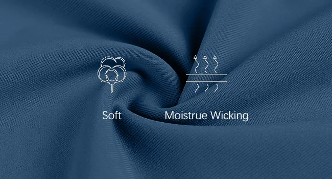 Women's Casual Drawstring Tie High Waist Lined Tennis Skorts