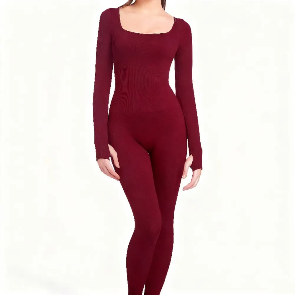Jumpsuit for Women