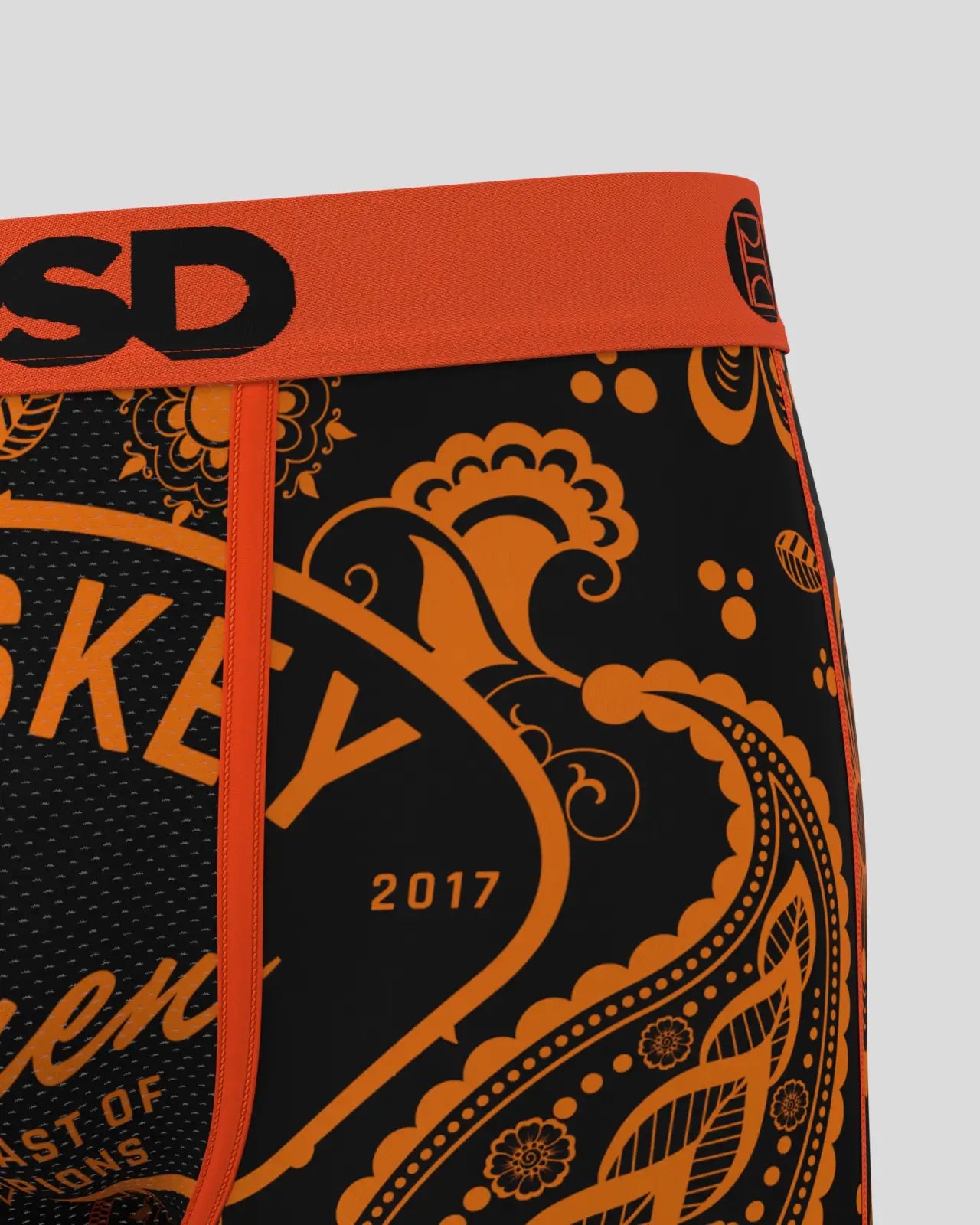 Whiskey Bent - Whiskey & Women