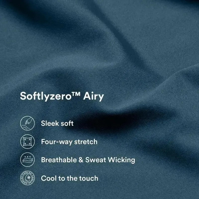 💝Last day promotion-⏰[2-in-1 Anti-Exposure Sports Shorts] Women's 2-in-1 Sports Shorts, Anti-Exposure Running Shorts With Pockets