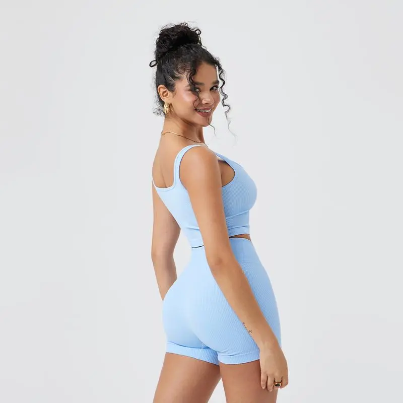 Women's Comfortable Breathable Casual Shorts (Just $3 Each!)