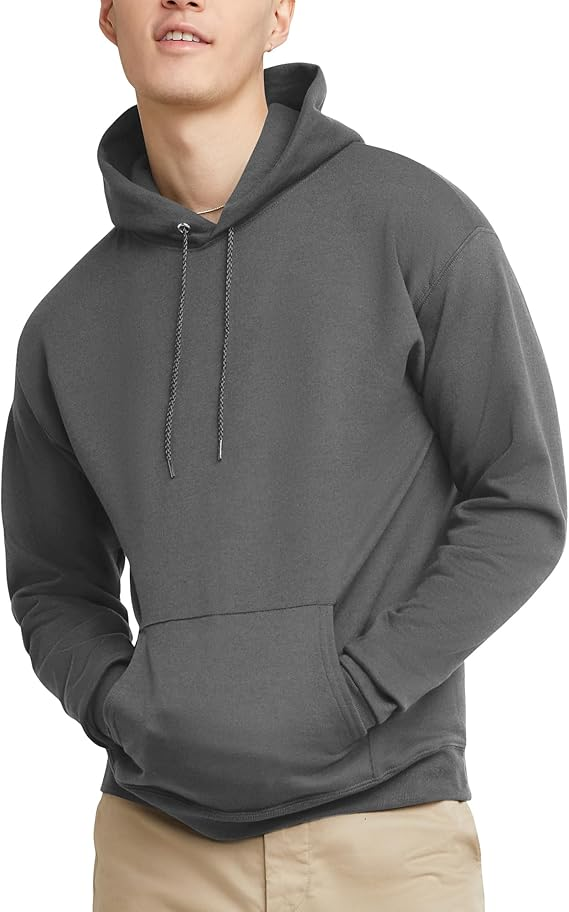 Men's Hoodie