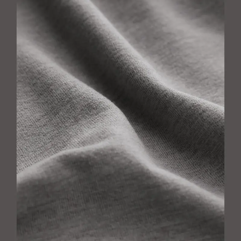 Halara Hooded Drawstring Sleeveless CroppedRunning Tank Top, Summer 2025 Outfits