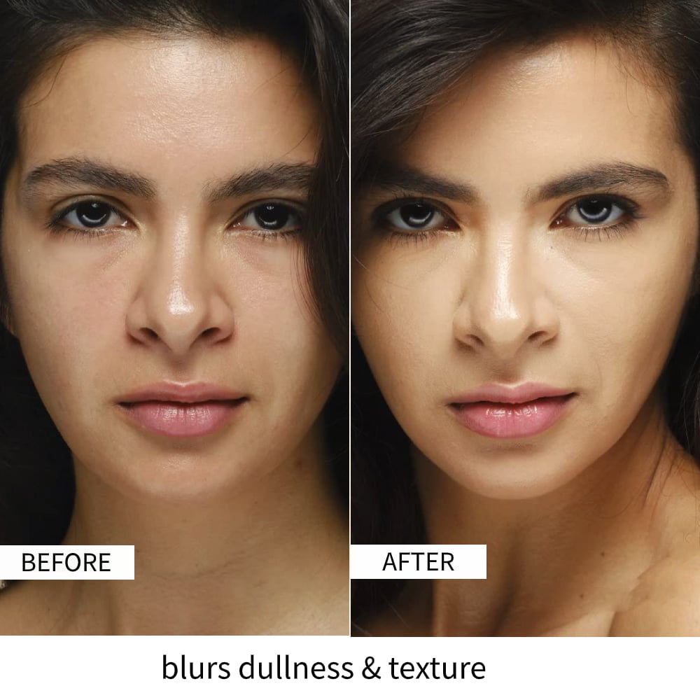 💖BB blur tinted moisturizer SPF 30 - instantly brightens, hydrates & smooths your skin✨