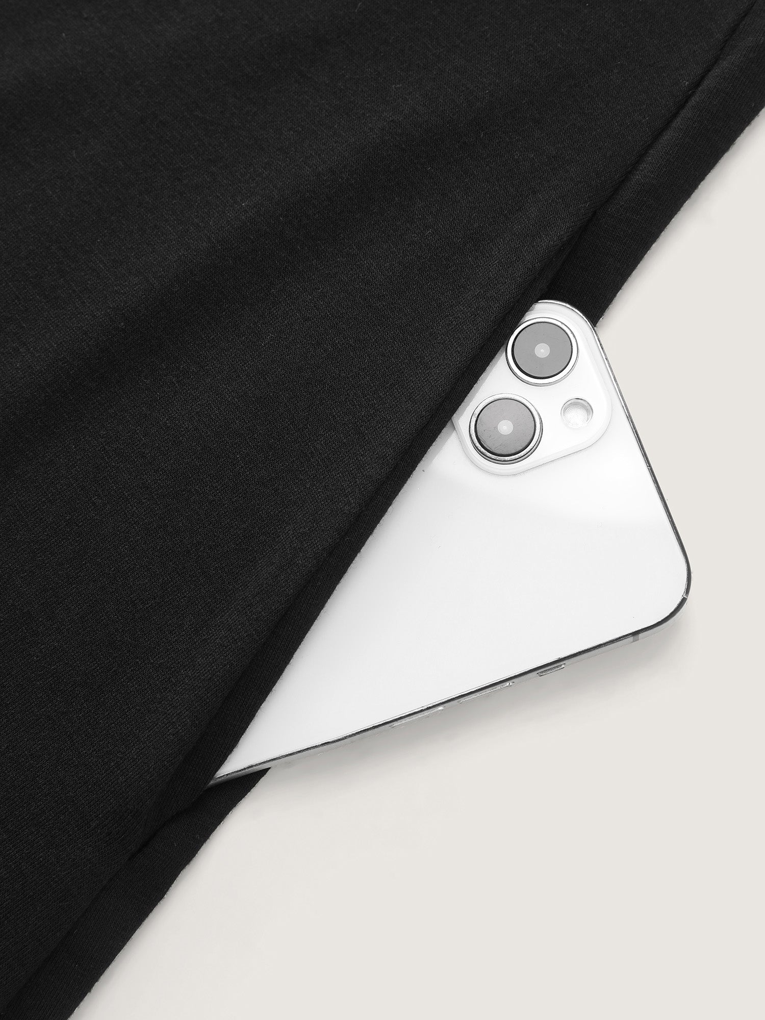 Supersoft Stretchy Supportive Bra Flowy Midi Dress