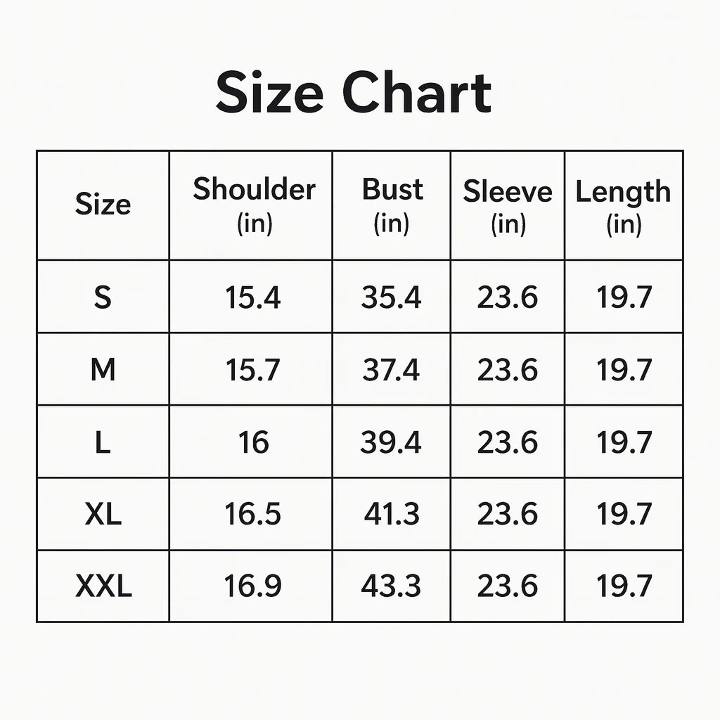 Celestial Plush Crop Jacket