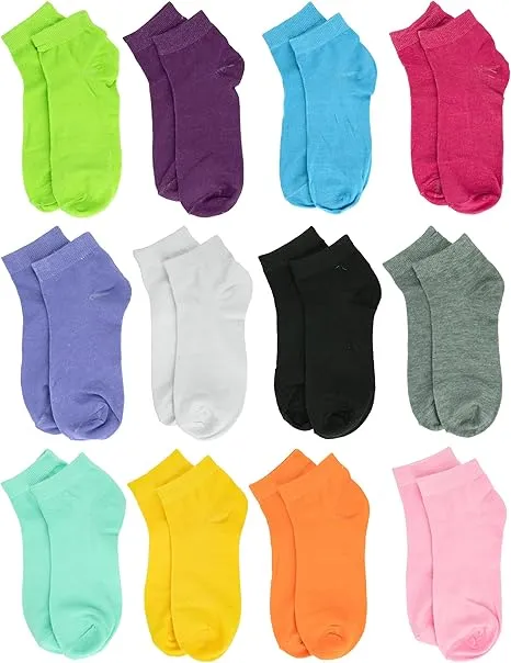 🔥🔥Women's Two Piece Lounge Set Summer Casual Oversized Shirts Biker Shorts