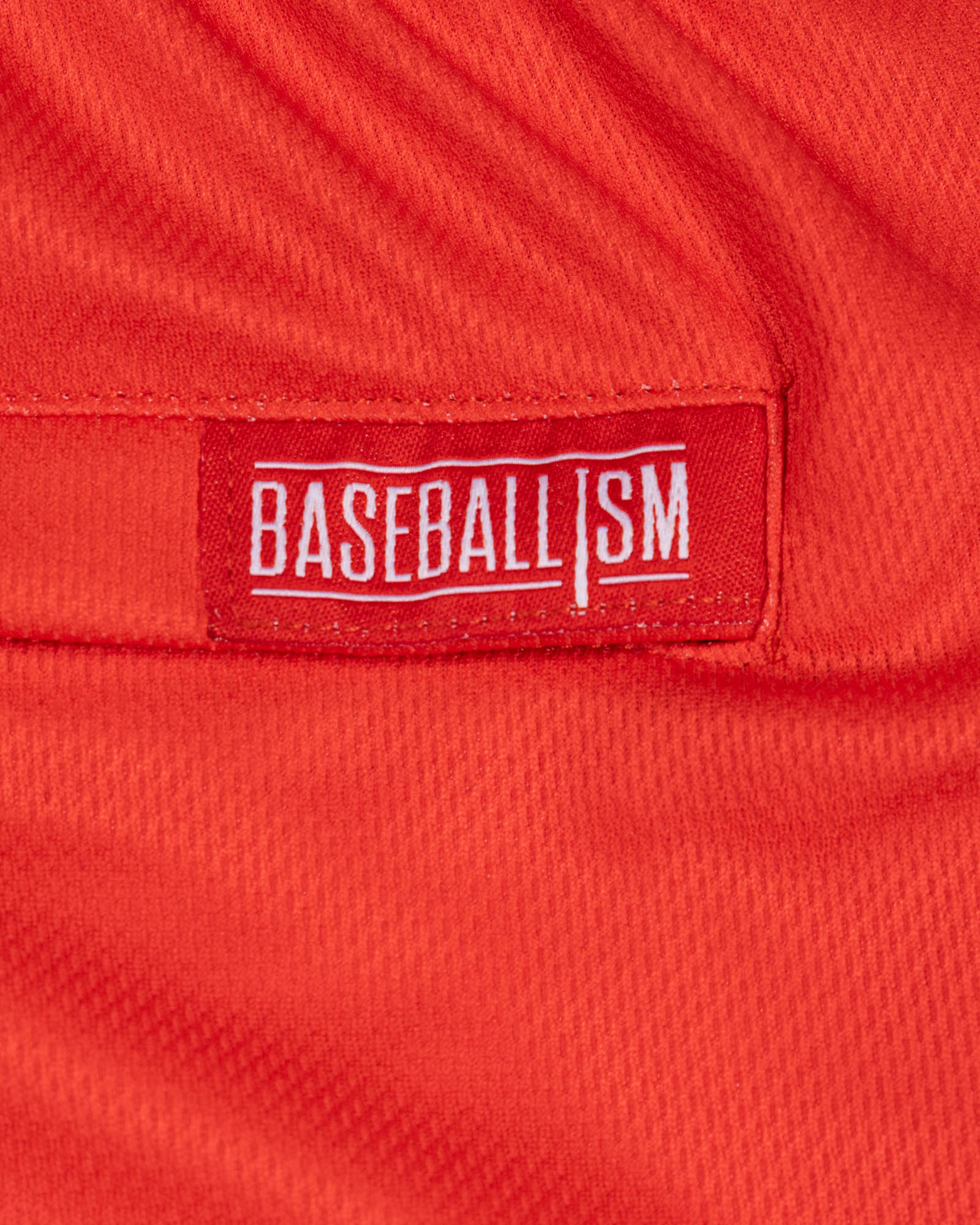 Rub Dirt Diamond Air Mesh Shorts - Youth