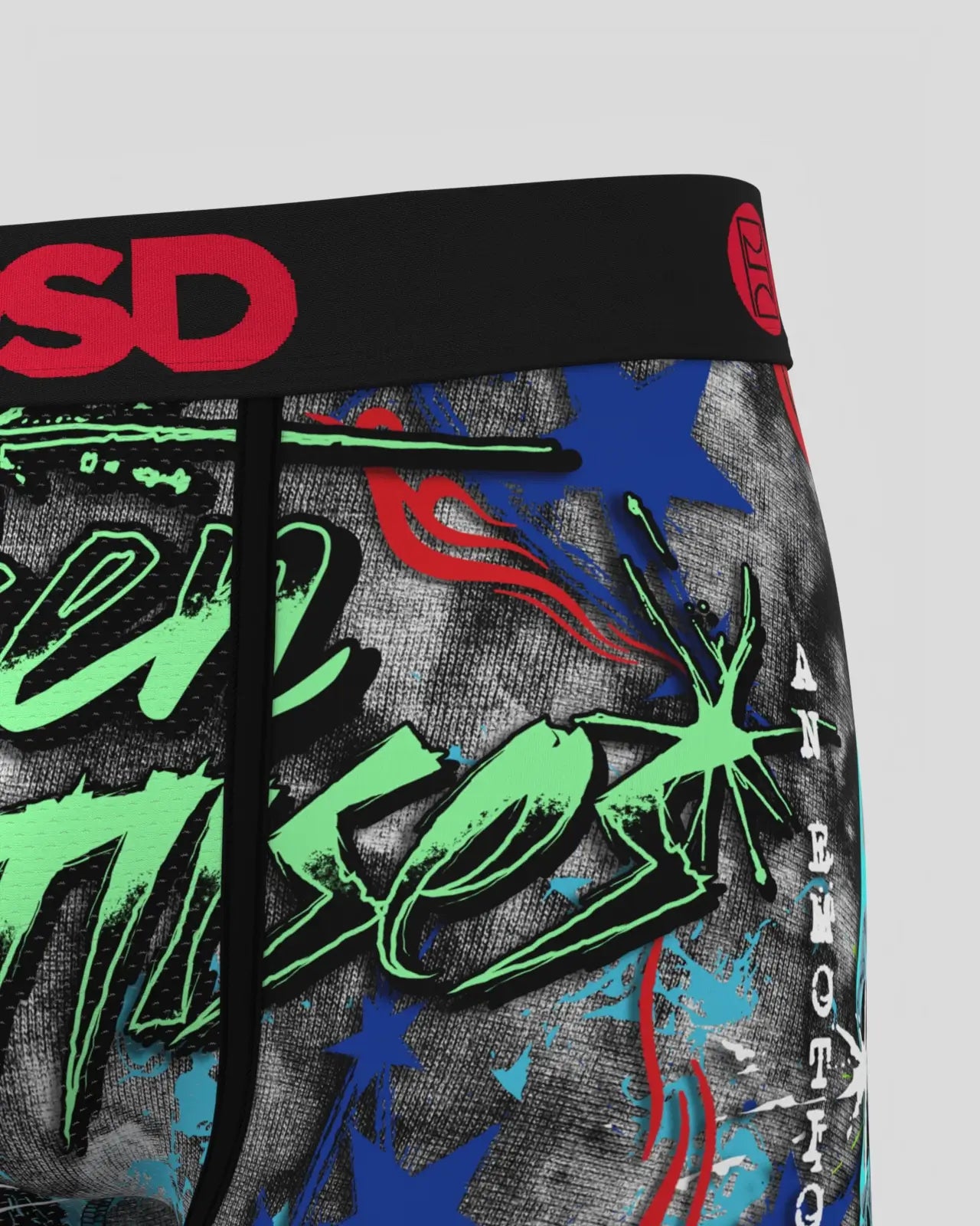 Broken Promises - Emo High