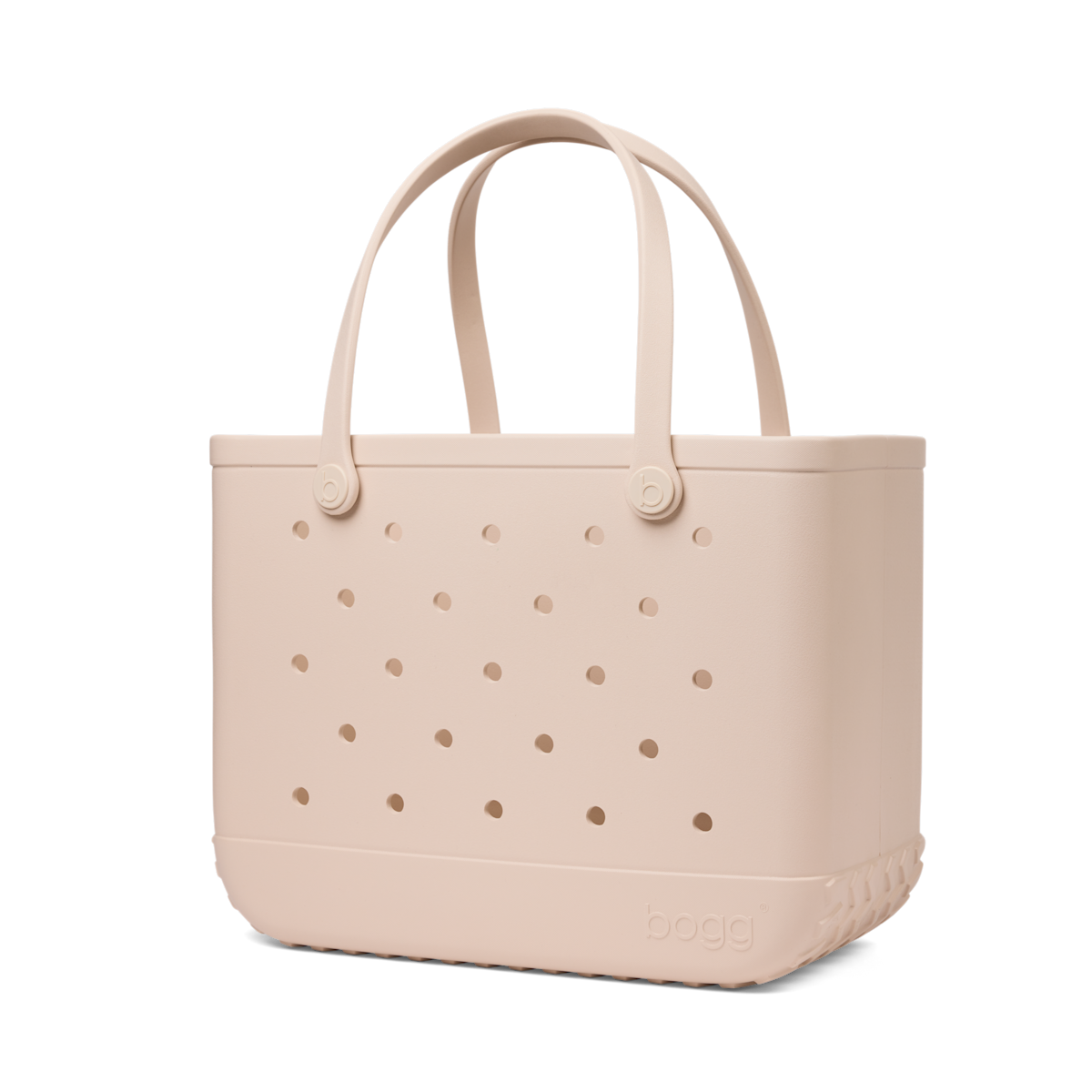 Original Bogg Bag - Freshly Pressed Linen