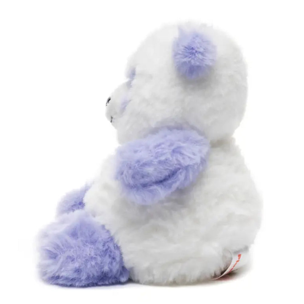 Weighted Panda Bitty Buds