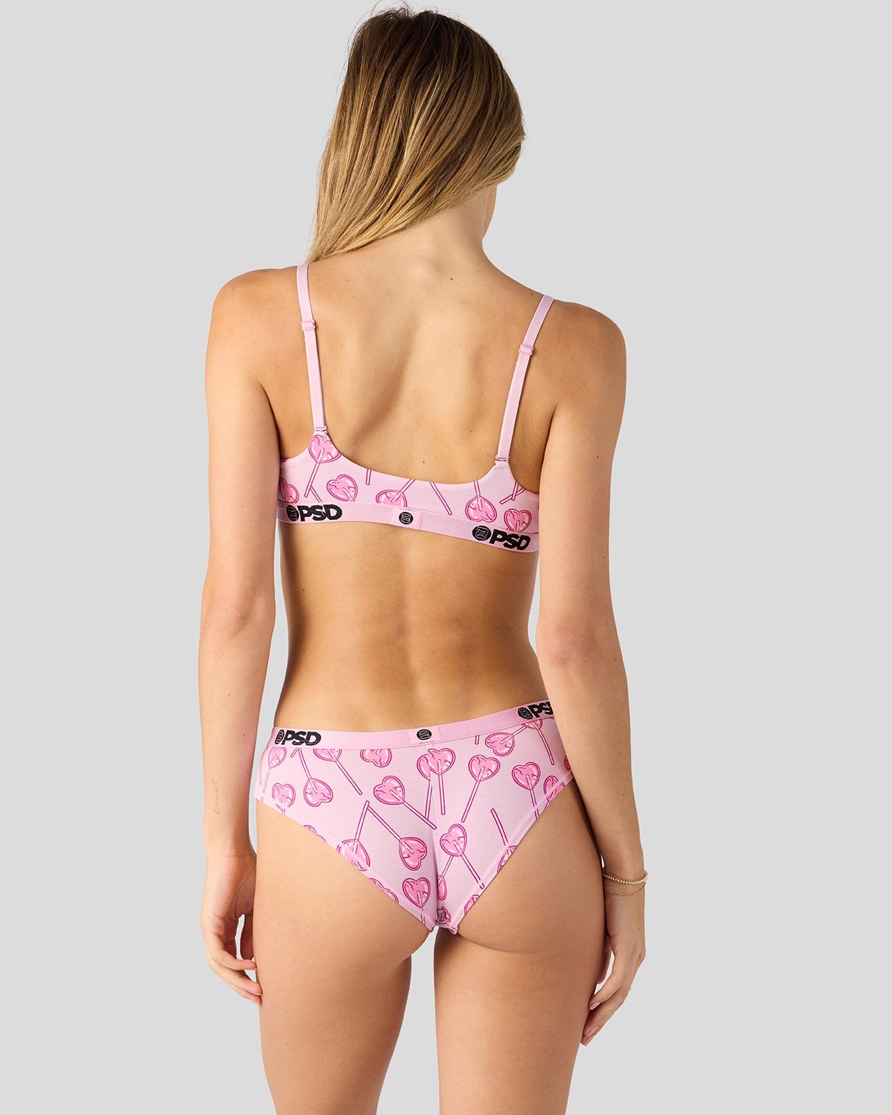 Modal 4 Pack - Valdate