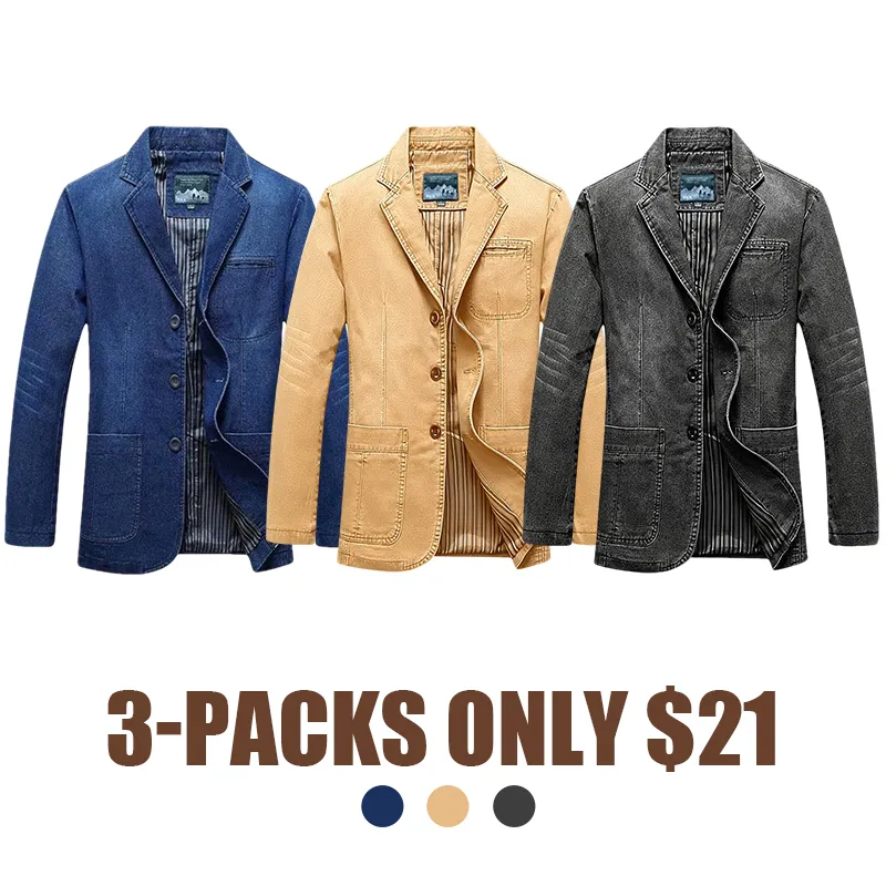 6COLORS-$29 3COLORS-$21 TODAY ONLY🔥