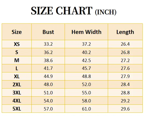 Casual V-Neck Plain Curved Hem Tee