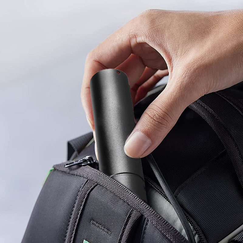 🥳2026 HOT SALE🥳💞50K+ SOLD!🌿🌿 Black light UV lamp for fruits, vegetables, and meat