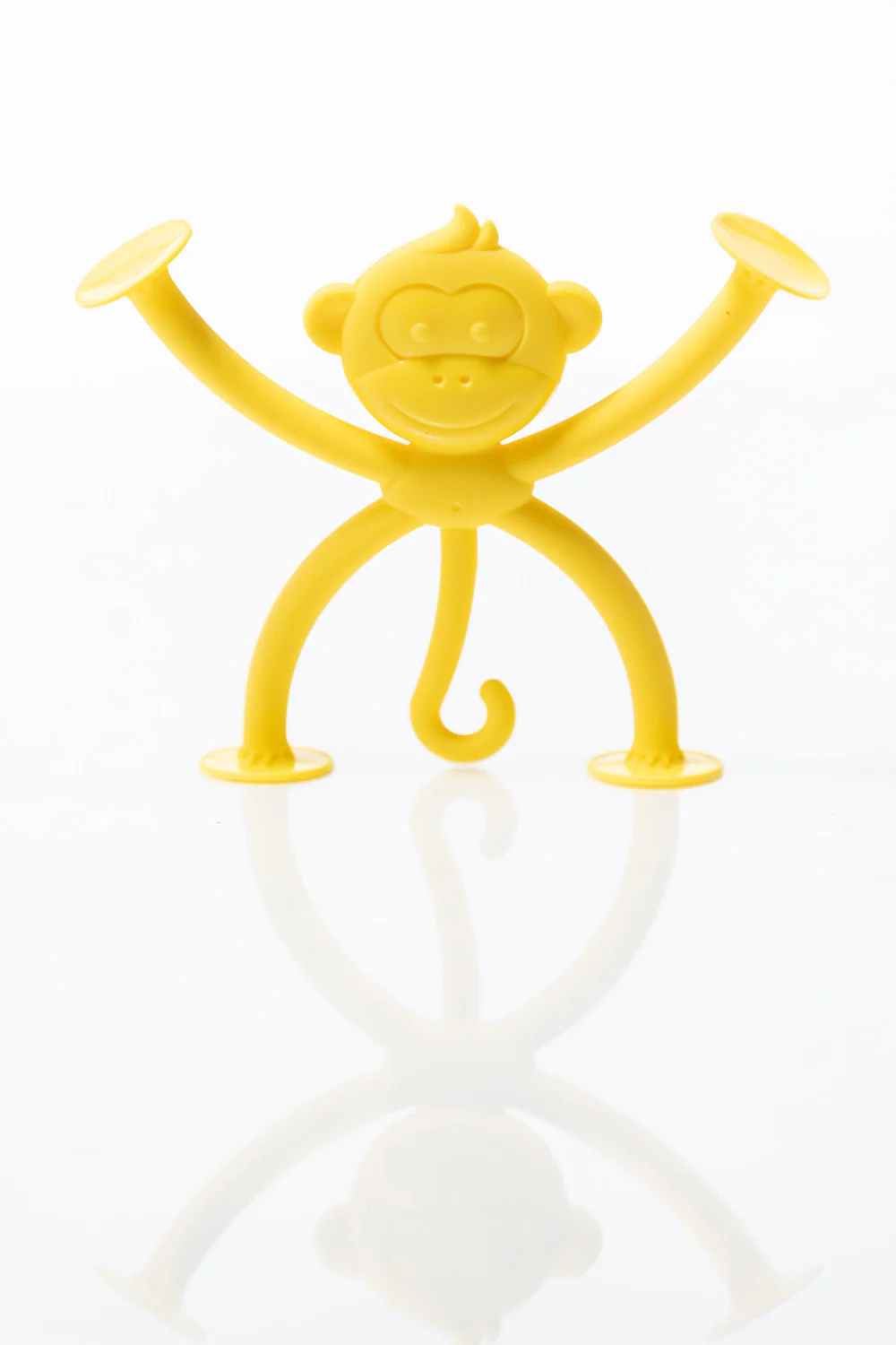 This product is perfect for sparking imagination and learning.