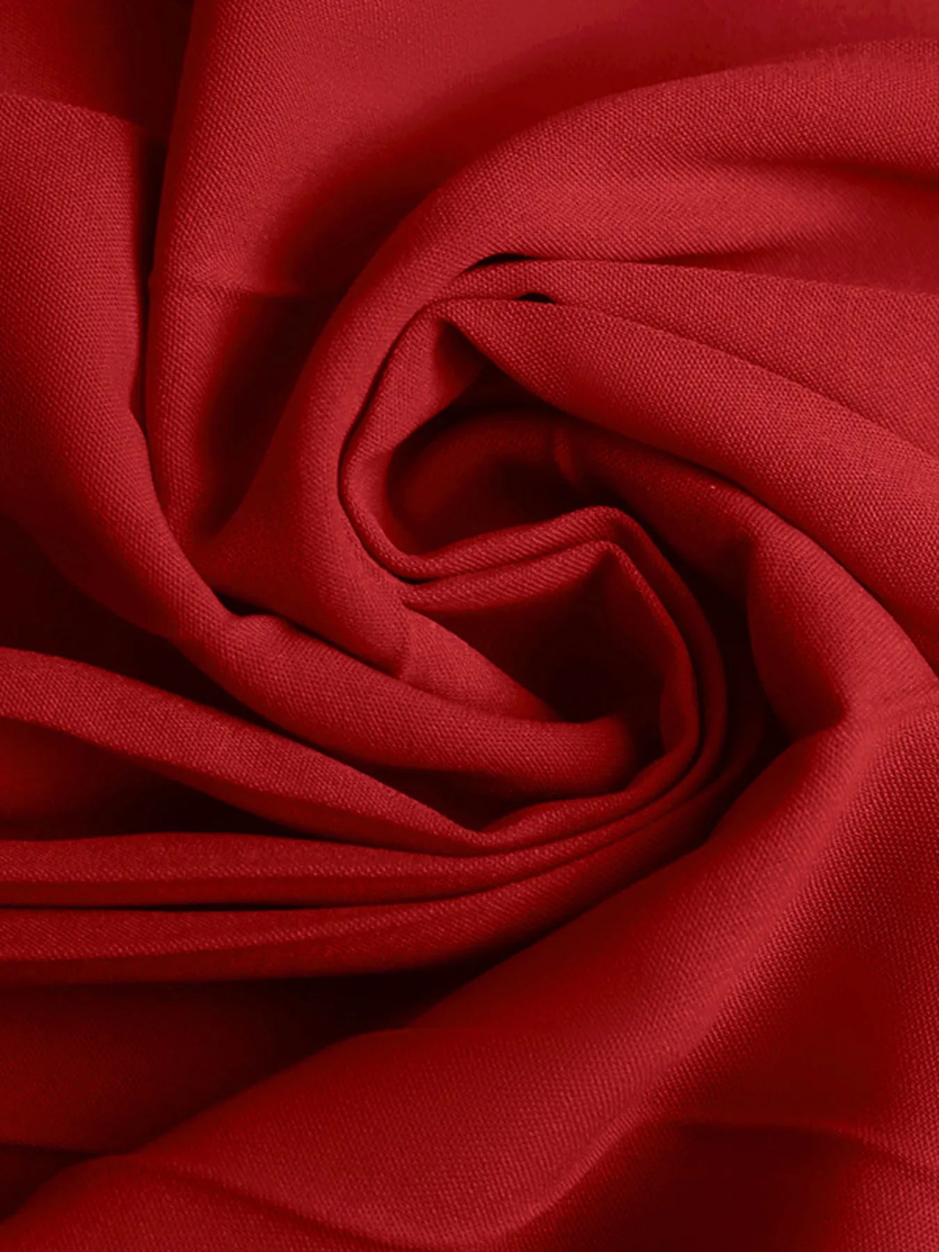 Off-Shoulder Ruffle Pleated Midi Dress