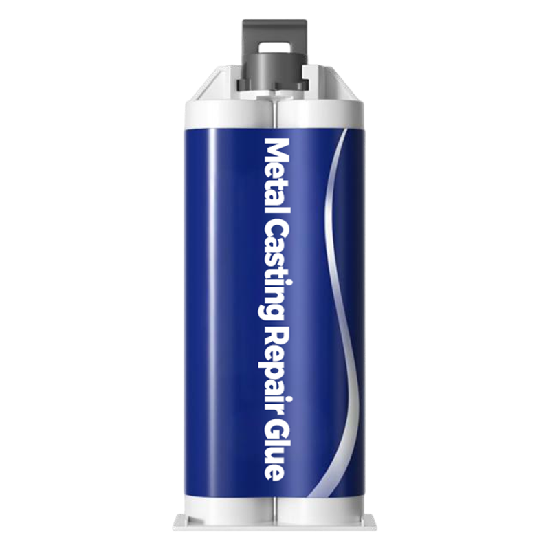 🔥Metal Casting Repair Glue