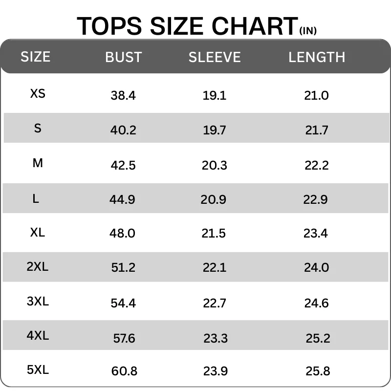 Women’s 2-Piece Lounge Tracksuit