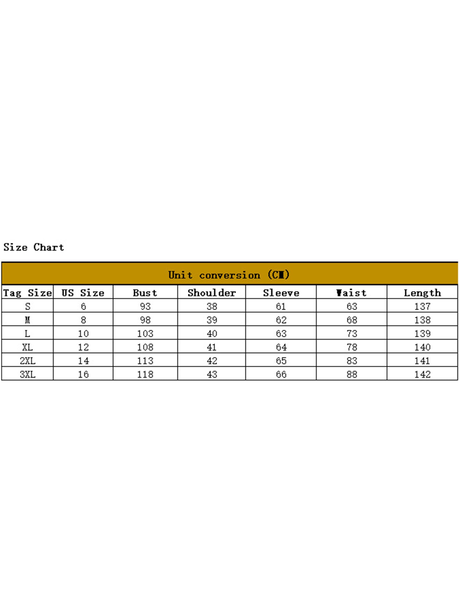 Digital Print V Neck Maxi Dress