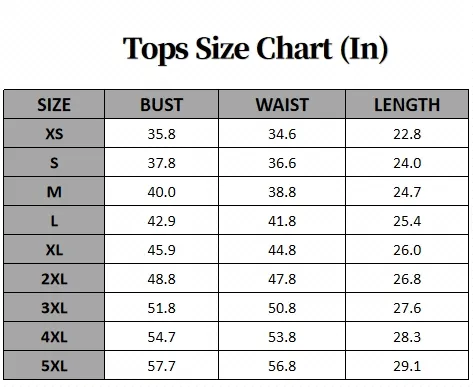 Women's Sleeveless V Neck 2-Piece Outfit (Just $3 a set!)