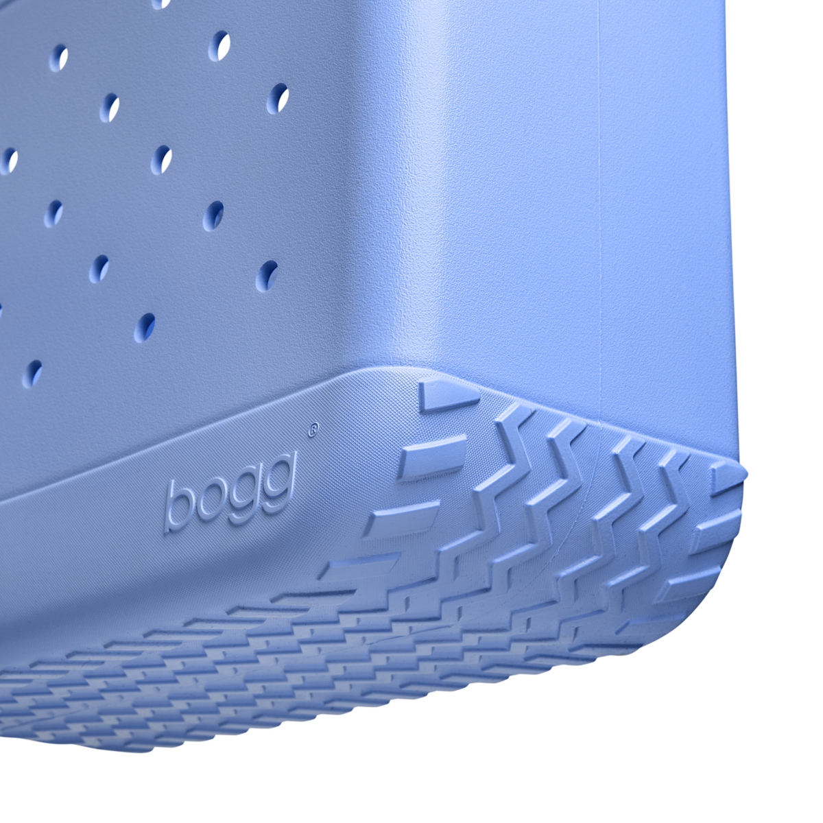 Original Bogg Bag - Out Of The Blue