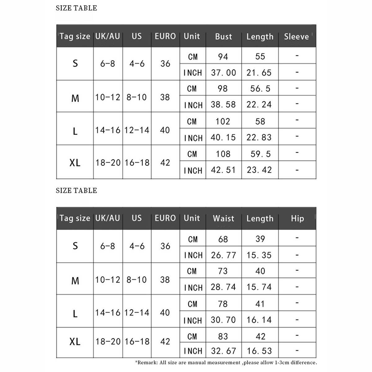 Summer Fashion V Neck Knit Vest Outfit For Women_Cwoswl07251