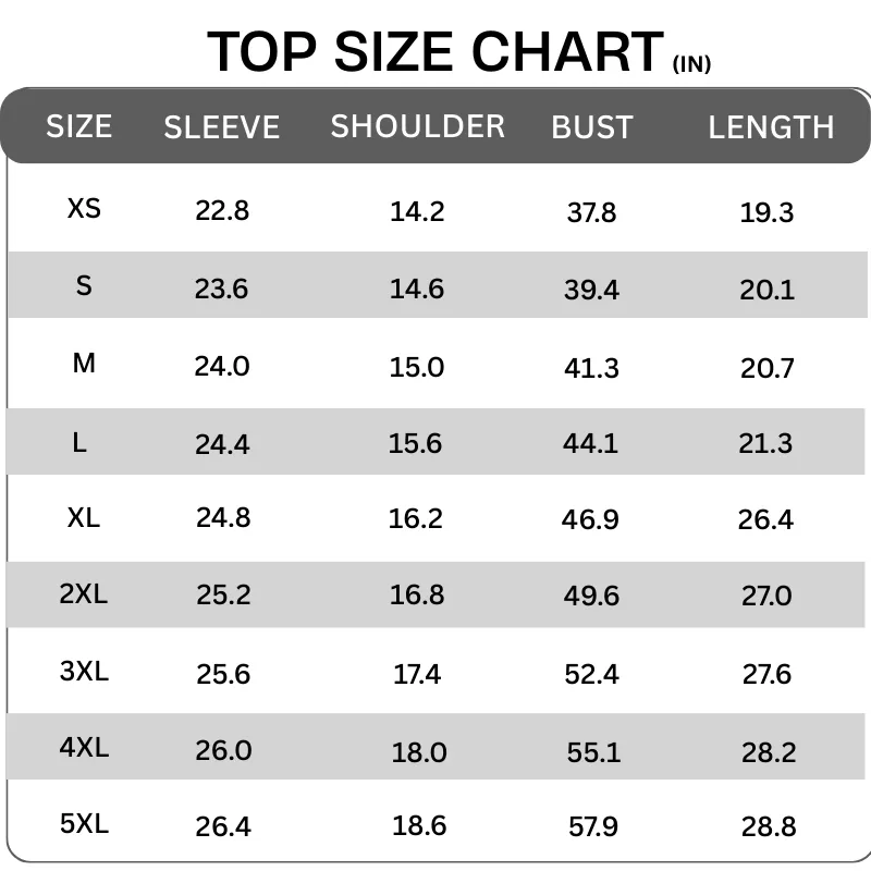 Women's Lounge Set Color Block 2-Piece Crew Neck Tracksuit