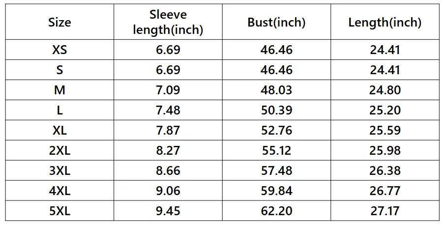 Women's Striped Print Crew Neck Sweater Pullover(Just $3 Each!)