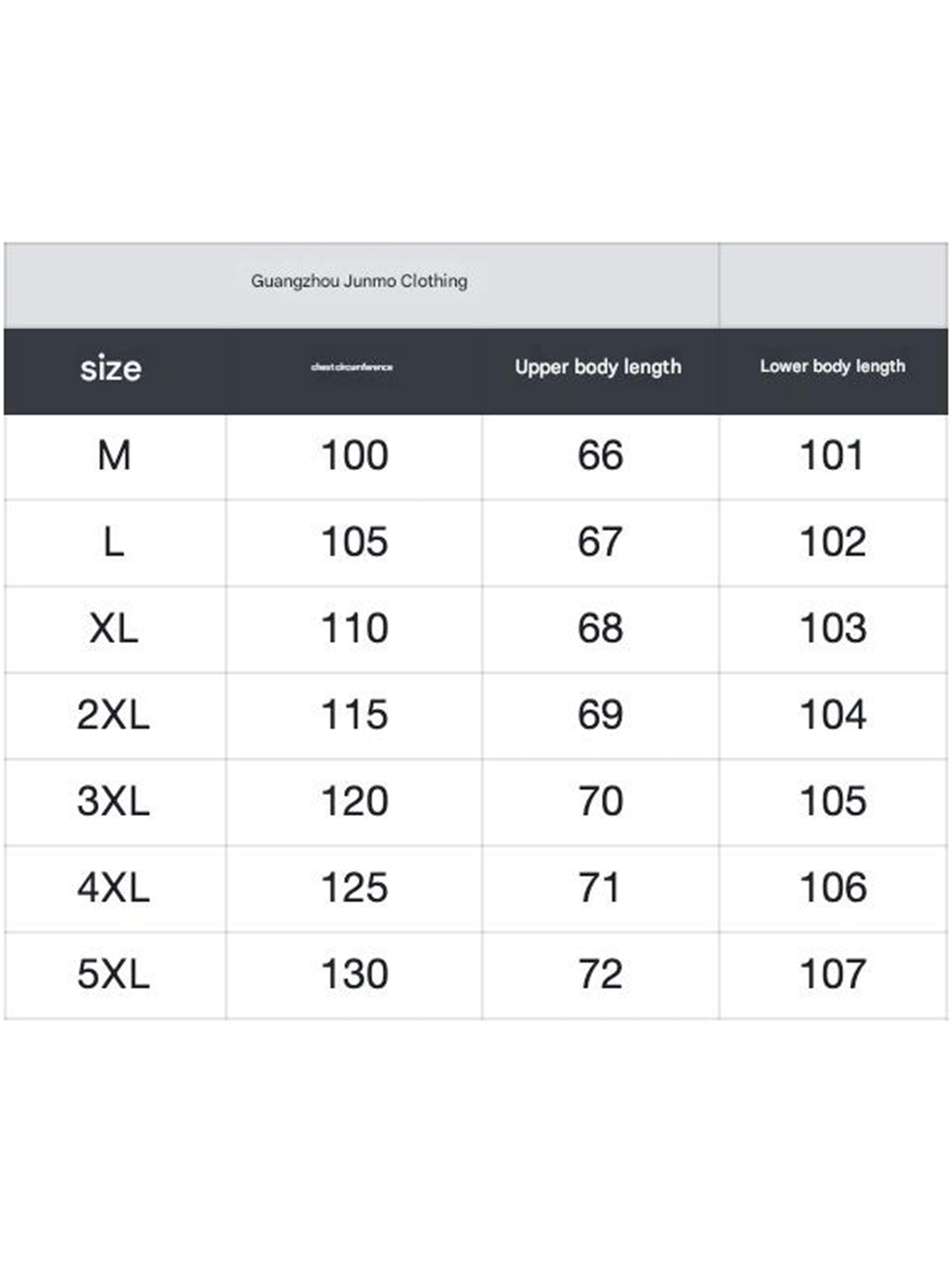 Casual collar loose top and wide-leg pants set_CWSS01448