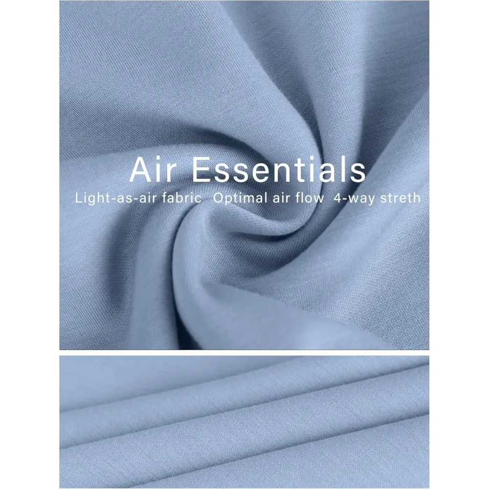 Two Piece Sets for Women Summer Outfits