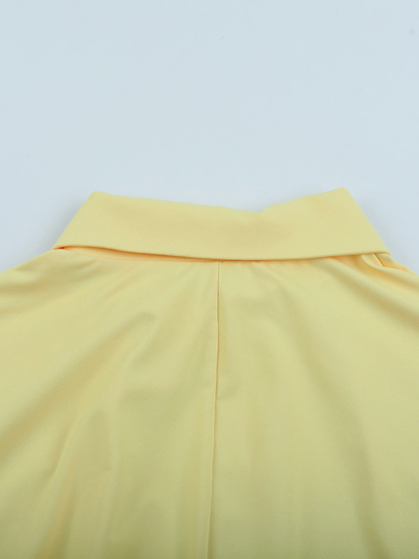 Women’s Elegant Ruched Bodycon Maxi Dress