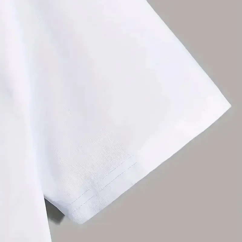 Bad Day To Be A Busch Light Apple 2 Sided T-Shirt, Busch Apple Full Color T-Shirt For Women, For Men