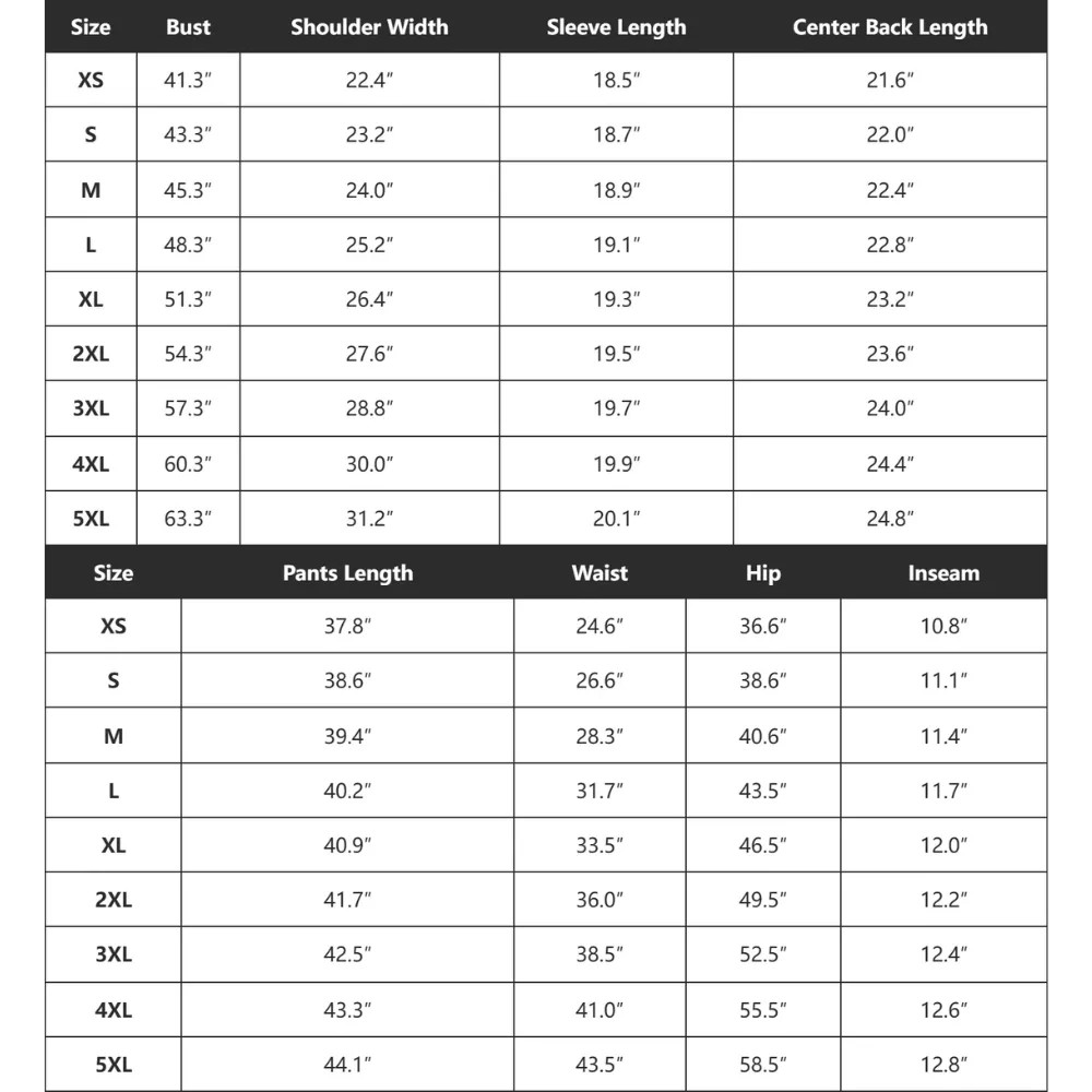 🔥Women's Casual Two-Piece Long-Sleeve Sweatshirt Set🔥