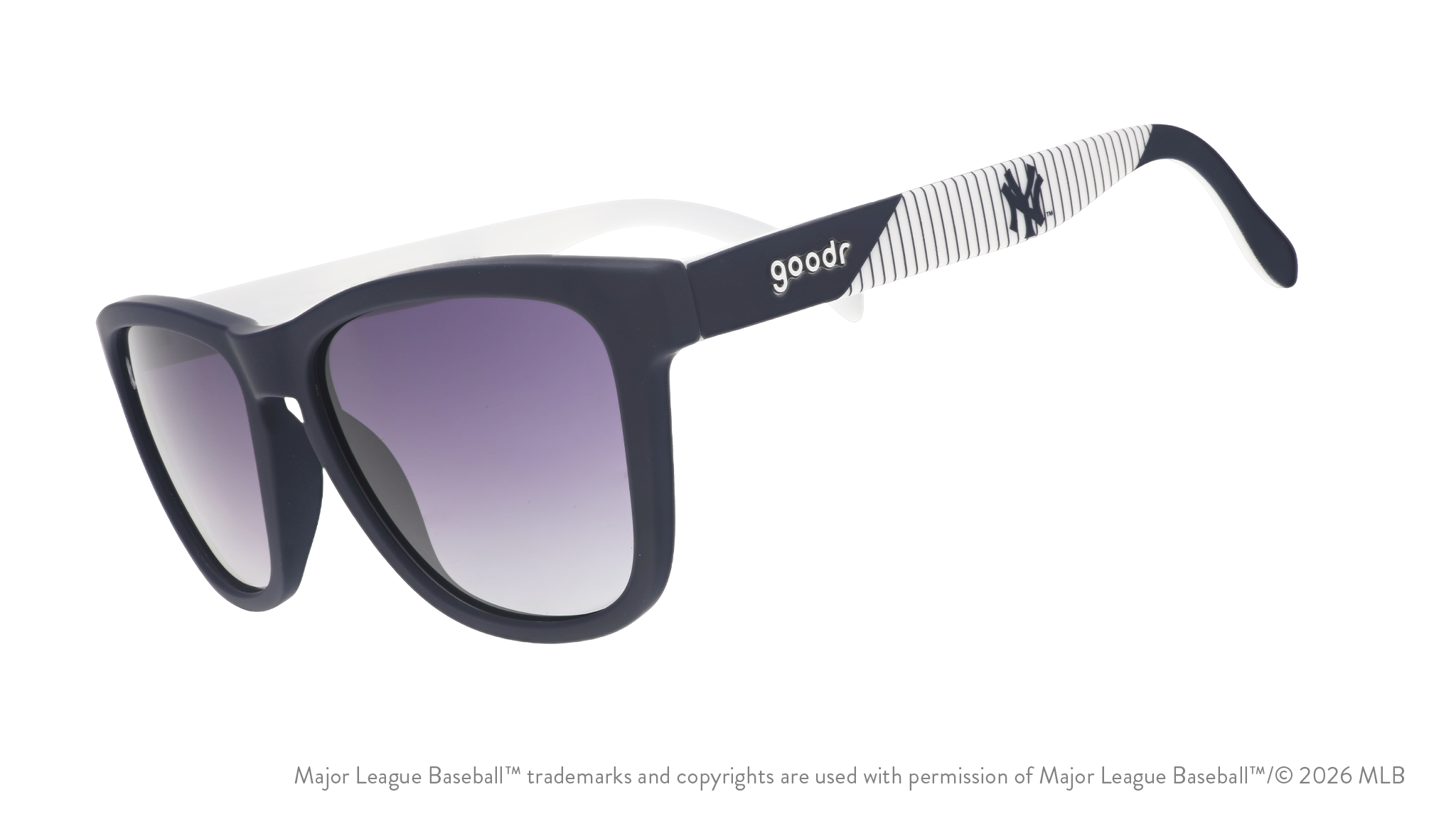 The Last Original New Yorker