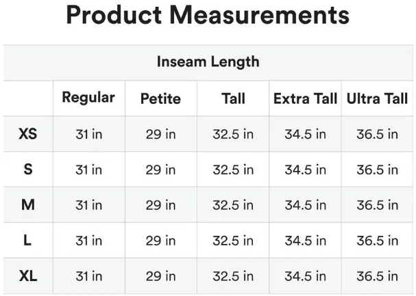 Cinched Butt-Lifting Tummy Control Yoga Leggings