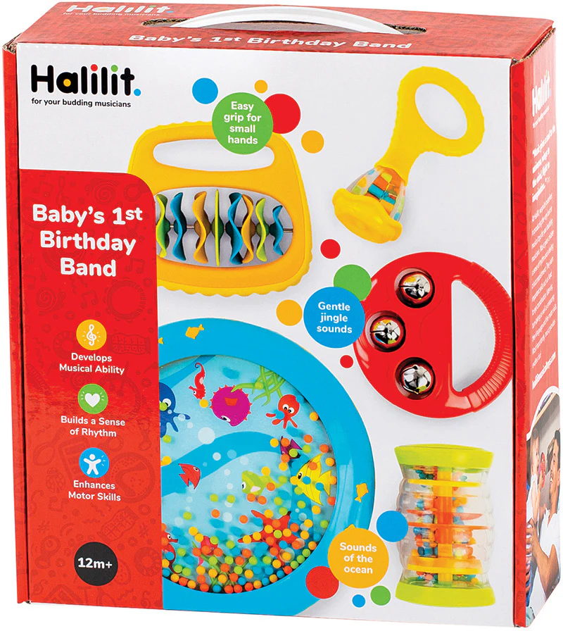 This product offers a safe and enjoyable play experience.