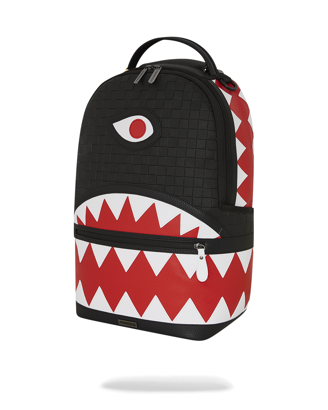 CUT AND PASTE DLXSV BACKPACK