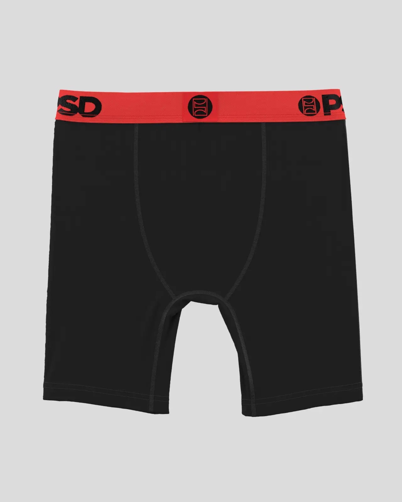 Cotton 3 Pack - Holidaze