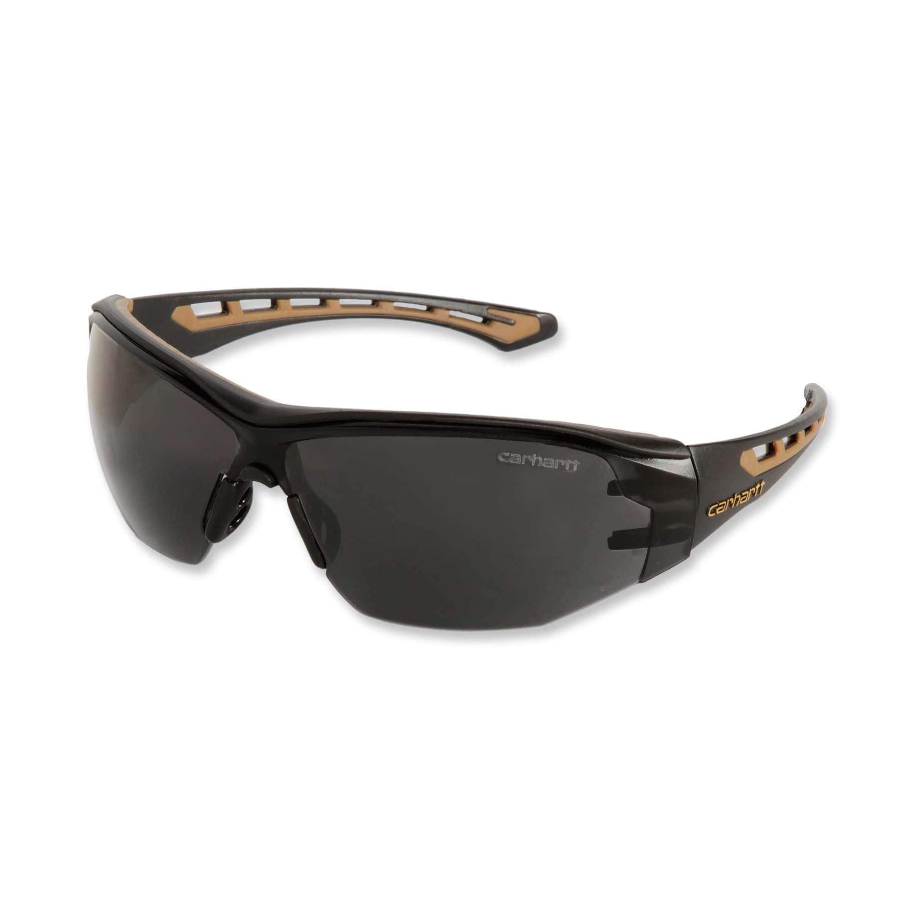CHT Easley Safety Glasses EGB8ST