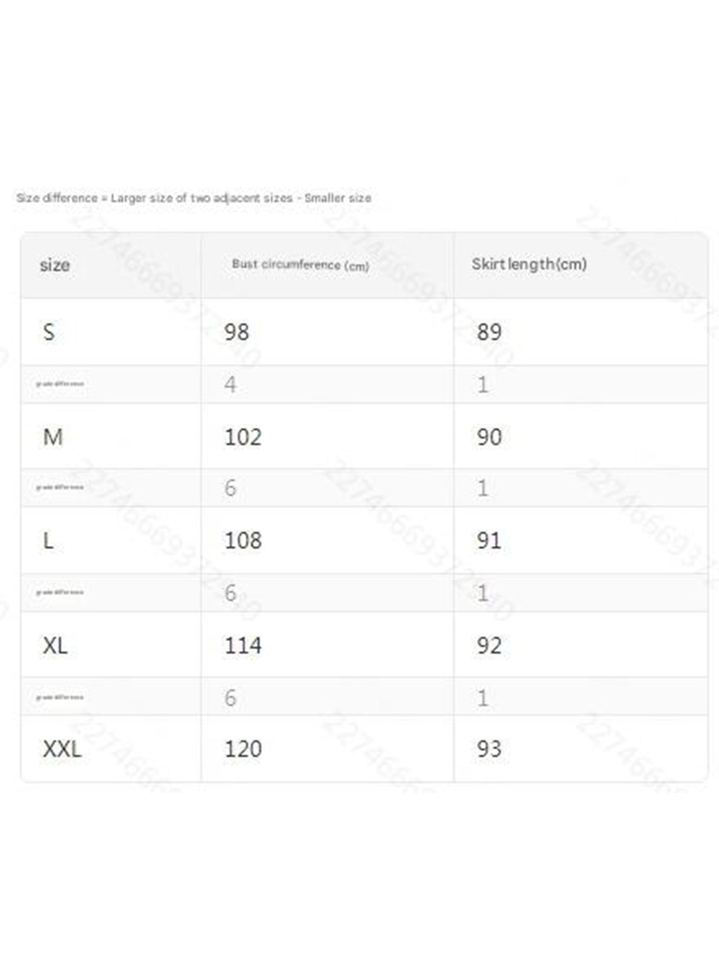 Ruffle Neck A Line Dress