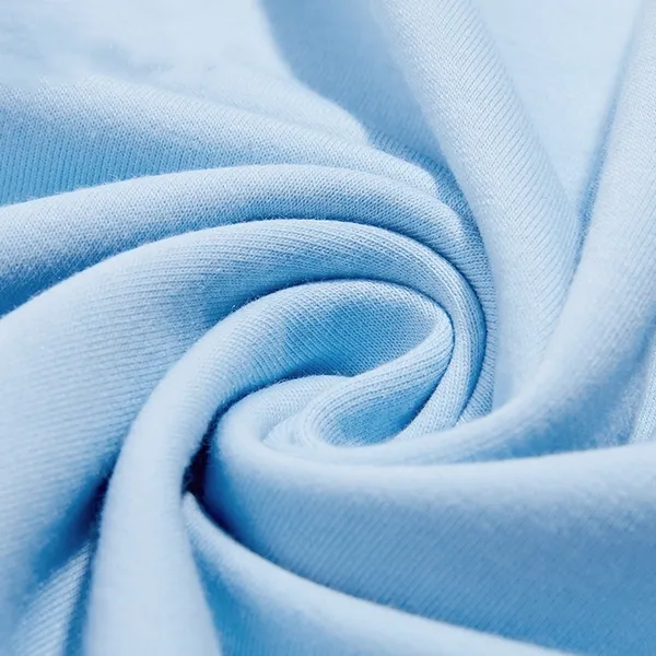 Womens Casual Comfy 2 Piece