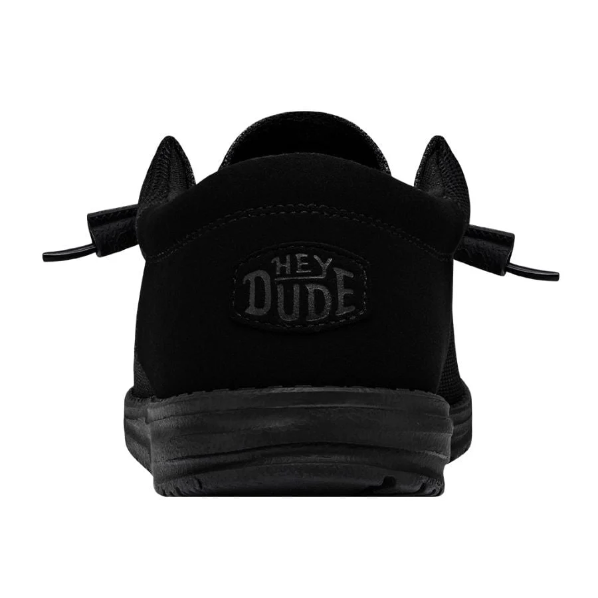 DUDE MEN'S WALLY FUNK MONO SHOE - 400110XS