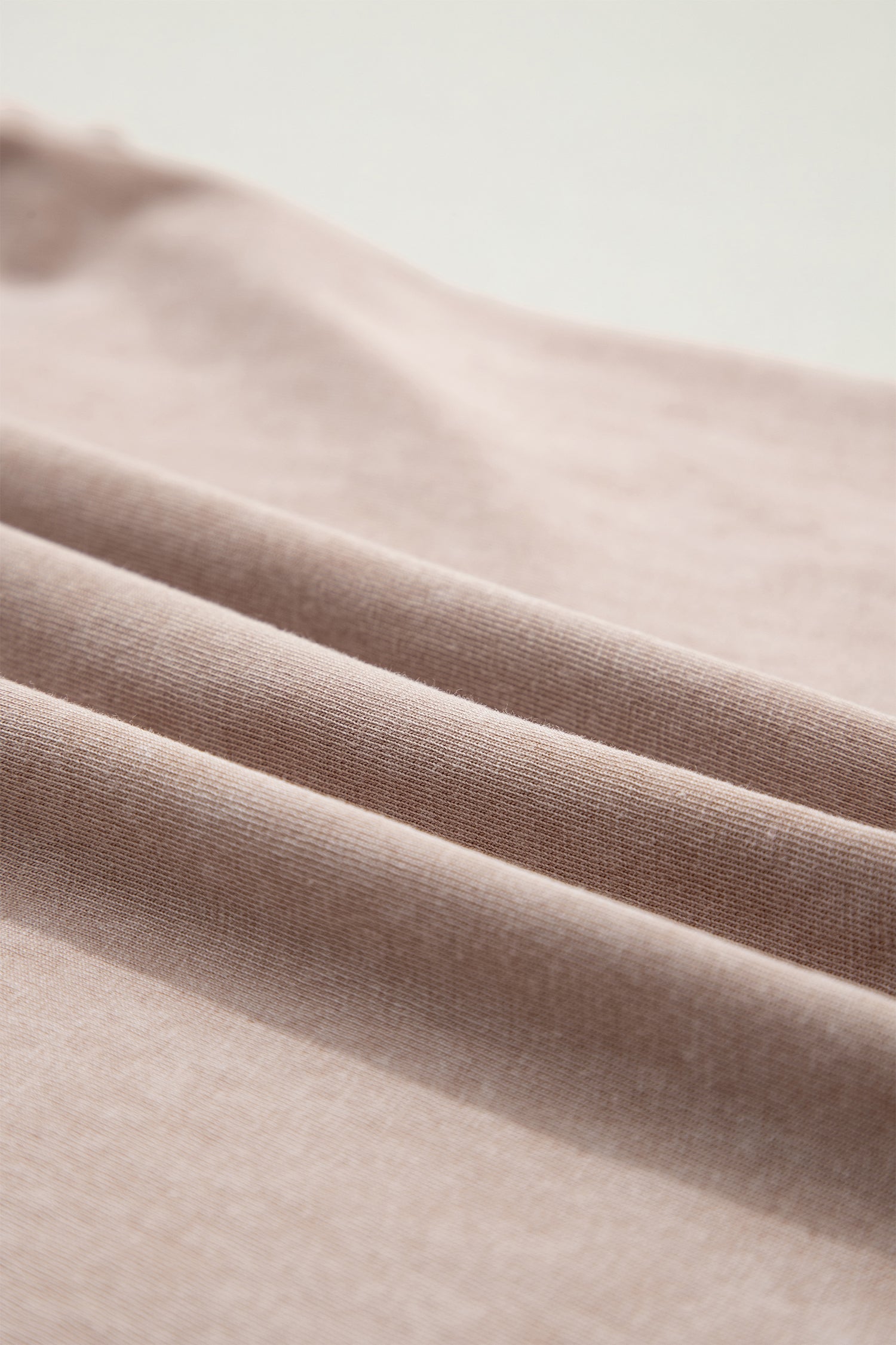 Smoke Gray Cowboy & Beer Western Graphic Mineral Wash Tank Top